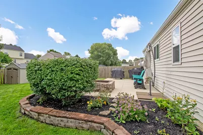1938 Spring Cove Drive, Grove City, OH 43123 - Photo 36