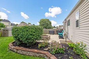 1938 Spring Cove Dr, Grove City, OH 43123 - Photo 36