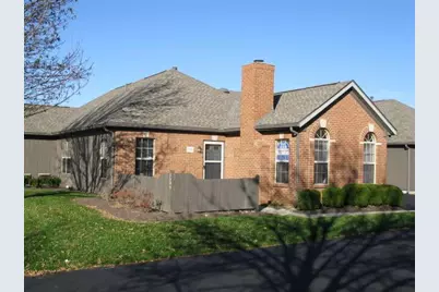 2536 Trotterslane Drive, Columbus, OH 43235 - Photo 1