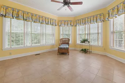 358 Bryn Du Drive, Granville, OH 43023 - Photo 14