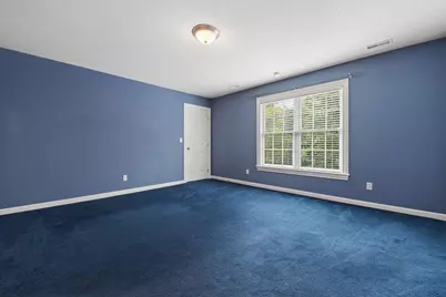 358 Bryn Du Drive, Granville, OH 43023 - Photo 38
