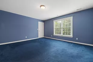 358 Bryn Du Dr, Granville, OH 43023 - Photo 38