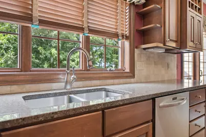 358 Bryn Du Drive, Granville, OH 43023 - Photo 20