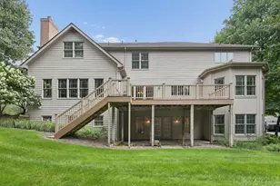358 Bryn Du Dr, Granville, OH 43023 - Photo 64