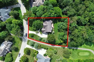 358 Bryn Du Dr, Granville, OH 43023 - Photo 68