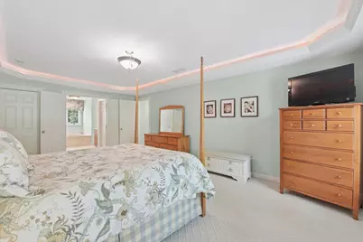 358 Bryn Du Drive, Granville, OH 43023 - Photo 46