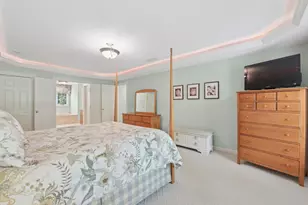 358 Bryn Du Dr, Granville, OH 43023 - Photo 46