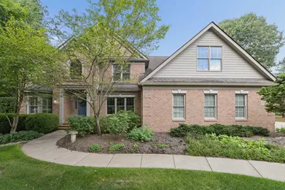 358 Bryn Du Drive, Granville, OH 43023 - Photo 1