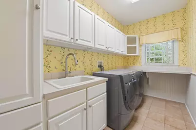 358 Bryn Du Drive, Granville, OH 43023 - Photo 26