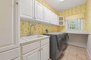 358 Bryn Du Dr, Granville, OH 43023 - Photo 26