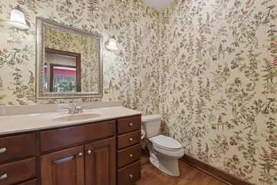 358 Bryn Du Drive, Granville, OH 43023 - Photo 24