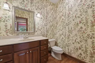 358 Bryn Du Dr, Granville, OH 43023 - Photo 24