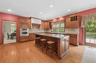 358 Bryn Du Dr, Granville, OH 43023 - Photo 16