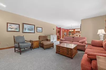 358 Bryn Du Drive, Granville, OH 43023 - Photo 28