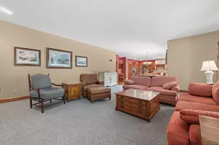358 Bryn Du Dr, Granville, OH 43023 - Photo 28