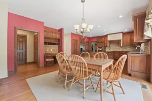 358 Bryn Du Dr, Granville, OH 43023 - Photo 22