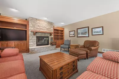 358 Bryn Du Drive, Granville, OH 43023 - Photo 30