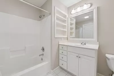 358 Bryn Du Drive, Granville, OH 43023 - Photo 44