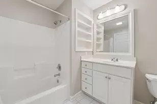 358 Bryn Du Dr, Granville, OH 43023 - Photo 44