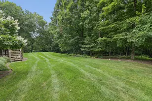 358 Bryn Du Dr, Granville, OH 43023 - Photo 66