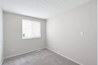 3804 Big Walnut Drive, Groveport, OH 43125 - Photo 14