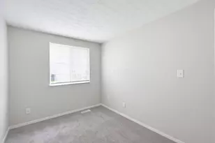 3804 Big Walnut Dr, Groveport, OH 43125 - Photo 14
