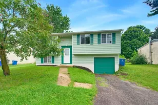 3804 Big Walnut Dr, Groveport, OH 43125 - Photo 1