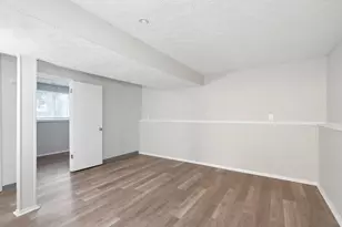 3804 Big Walnut Dr, Groveport, OH 43125 - Photo 22