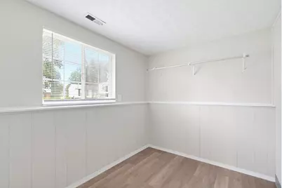 3804 Big Walnut Drive, Groveport, OH 43125 - Photo 20