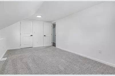 2461 Bremen Street, Columbus, OH 43211 - Photo 28