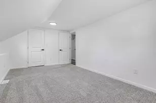 2461 Bremen St, Columbus, OH 43211 - Photo 28