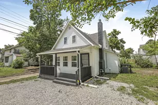 2461 Bremen St, Columbus, OH 43211 - Photo 4