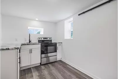 2461 Bremen Street, Columbus, OH 43211 - Photo 14