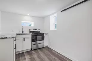 2461 Bremen St, Columbus, OH 43211 - Photo 14