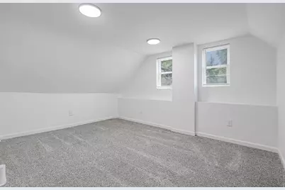 2461 Bremen Street, Columbus, OH 43211 - Photo 22