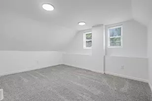2461 Bremen St, Columbus, OH 43211 - Photo 22