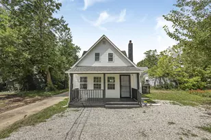 2461 Bremen St, Columbus, OH 43211 - Photo 2