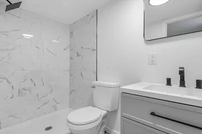 2461 Bremen Street, Columbus, OH 43211 - Photo 18