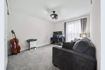 481 N Monroe Avenue, Columbus, OH 43203 - Photo 16