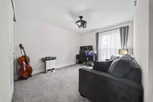 481 N Monroe Ave, Columbus, OH 43203 - Photo 16