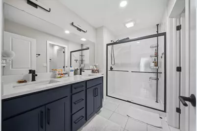 481 N Monroe Avenue, Columbus, OH 43203 - Photo 12