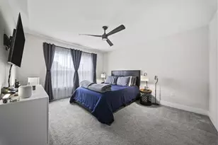 481 N Monroe Ave, Columbus, OH 43203 - Photo 8