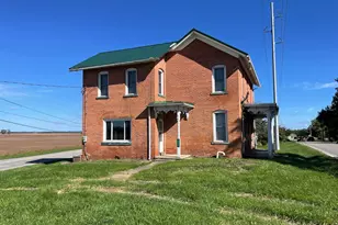 7924 E State Route 56, Circleville, OH 43113 - Photo 1