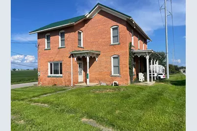 7924 E State Route 56, Circleville, OH 43113 - Photo 1