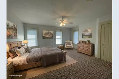 7924 E State Route 56, Circleville, OH 43113 - Photo 12