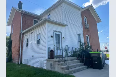 7924 E State Route 56, Circleville, OH 43113 - Photo 2