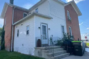 7924 E State Route 56, Circleville, OH 43113 - Photo 2