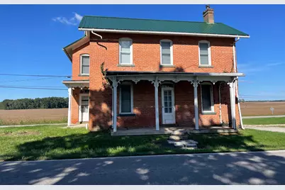 7924 E State Route 56, Circleville, OH 43113 - Photo 2
