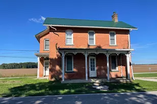 7924 E State Route 56, Circleville, OH 43113 - Photo 2