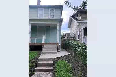 89 N Guilford Avenue #89, Columbus, OH 43222 - Photo 2